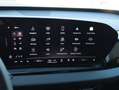 Audi Q6 e-tron quattro Gris - thumbnail 9