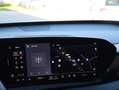 Audi Q6 e-tron quattro Gris - thumbnail 11