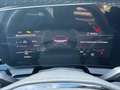 Audi Q6 e-tron e-tron quattro Grau - thumbnail 12