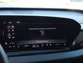Audi Q6 e-tron quattro Gris - thumbnail 12