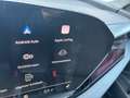 Audi Q6 e-tron e-tron quattro Gris - thumbnail 16