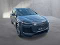 Audi Q6 e-tron e-tron quattro Grau - thumbnail 3