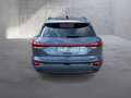 Audi Q6 e-tron e-tron quattro Gris - thumbnail 7