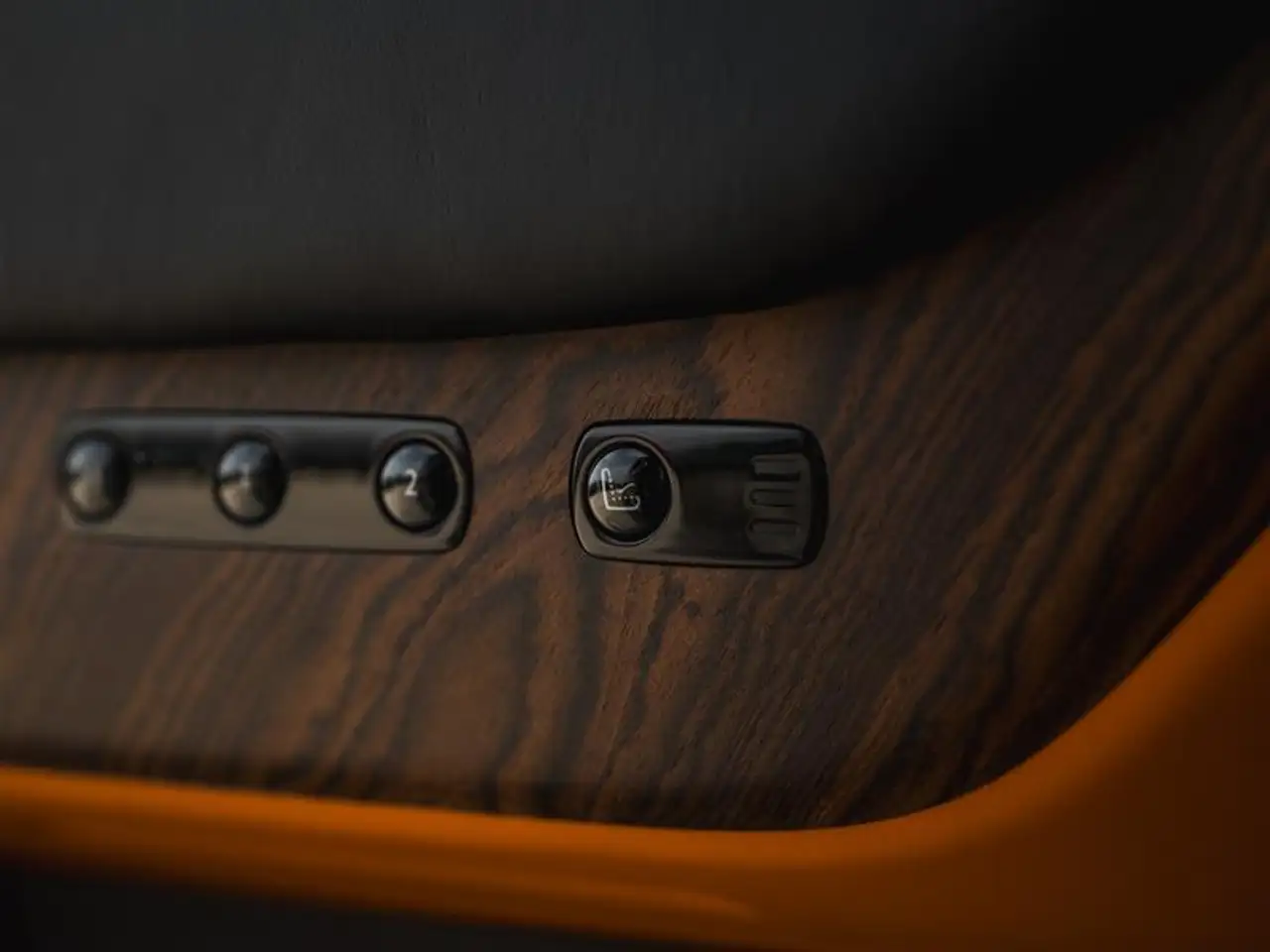 Rolls-Royce Cullinan fotografie Rolls-Royce Cullinan
