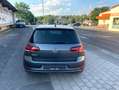 Volkswagen Golf 1.6 TDI SCR Join *Navi*Kamera*ACC*LED* Gris - thumbnail 6