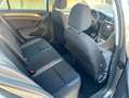 Volkswagen Golf 1.6 TDI SCR Join *Navi*Kamera*ACC*LED* Gris - thumbnail 10