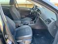 Volkswagen Golf 1.6 TDI SCR Join *Navi*Kamera*ACC*LED* Gris - thumbnail 9