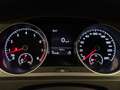 Volkswagen Golf VII 1.2 TSI Rabbit BlueMotion Tech. Rood - thumbnail 26
