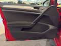 Volkswagen Golf VII 1.2 TSI Rabbit BlueMotion Tech. Rood - thumbnail 12