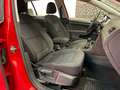Volkswagen Golf VII 1.2 TSI Rabbit BlueMotion Tech. Rot - thumbnail 19