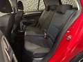 Volkswagen Golf VII 1.2 TSI Rabbit BlueMotion Tech. Rood - thumbnail 5
