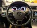 Volkswagen Golf VII 1.2 TSI Rabbit BlueMotion Tech. Rood - thumbnail 9