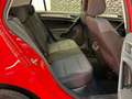 Volkswagen Golf VII 1.2 TSI Rabbit BlueMotion Tech. Rood - thumbnail 21