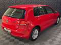 Volkswagen Golf VII 1.2 TSI Rabbit BlueMotion Tech. Rood - thumbnail 16