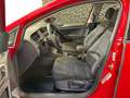 Volkswagen Golf VII 1.2 TSI Rabbit BlueMotion Tech. Rood - thumbnail 6