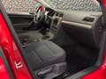 Volkswagen Golf VII 1.2 TSI Rabbit BlueMotion Tech. Rot - thumbnail 17