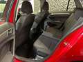 Volkswagen Golf VII 1.2 TSI Rabbit BlueMotion Tech. Rood - thumbnail 27