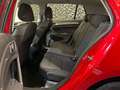 Volkswagen Golf VII 1.2 TSI Rabbit BlueMotion Tech. Rood - thumbnail 7
