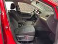 Volkswagen Golf VII 1.2 TSI Rabbit BlueMotion Tech. Rood - thumbnail 20