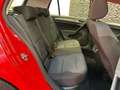 Volkswagen Golf VII 1.2 TSI Rabbit BlueMotion Tech. Rood - thumbnail 22