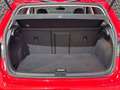 Volkswagen Golf VII 1.2 TSI Rabbit BlueMotion Tech. Rood - thumbnail 23