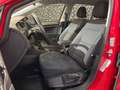Volkswagen Golf VII 1.2 TSI Rabbit BlueMotion Tech. Rot - thumbnail 8