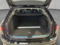 Volkswagen Passat Variant Elegance 2.0 TDI DSG, HEAD-UP,NAV Nero - thumbnail 5