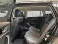 Volkswagen Passat Variant Elegance 2.0 TDI DSG, HEAD-UP,NAV Nero - thumbnail 17