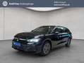 Volkswagen Passat Variant Elegance 2.0 TDI DSG, HEAD-UP,NAV Nero - thumbnail 1