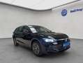 Volkswagen Passat Variant Elegance 2.0 TDI DSG, HEAD-UP,NAV Nero - thumbnail 8
