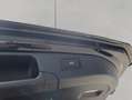 Volkswagen Passat Variant Elegance 2.0 TDI DSG, HEAD-UP,NAV Nero - thumbnail 19