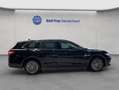 Volkswagen Passat Variant Elegance 2.0 TDI DSG, HEAD-UP,NAV Nero - thumbnail 7