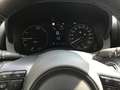 Toyota Yaris Hybrid - Business Edition mit Sitzheizung Weiß - thumbnail 10