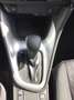 Toyota Yaris Hybrid - Business Edition mit Sitzheizung Weiß - thumbnail 11