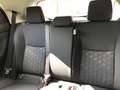 Toyota Yaris Hybrid - Business Edition mit Sitzheizung Weiß - thumbnail 13