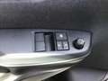 Toyota Yaris Hybrid - Business Edition mit Sitzheizung Blanc - thumbnail 3