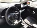 Toyota Yaris Hybrid - Business Edition mit Sitzheizung Weiß - thumbnail 8