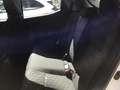 Toyota Yaris Hybrid - Business Edition mit Sitzheizung Weiß - thumbnail 12