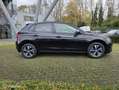 Volkswagen Polo 1.0 TSI Comfortline Zwart - thumbnail 4