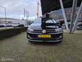 Volkswagen Polo 1.0 TSI Comfortline Negro - thumbnail 2