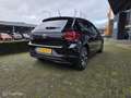 Volkswagen Polo 1.0 TSI Comfortline Noir - thumbnail 5