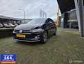 Volkswagen Polo 1.0 TSI Comfortline Negro - thumbnail 1