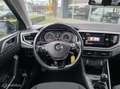 Volkswagen Polo 1.0 TSI Comfortline Zwart - thumbnail 11