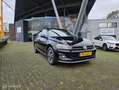Volkswagen Polo 1.0 TSI Comfortline Negro - thumbnail 3