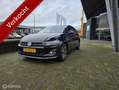 Volkswagen Polo 1.0 TSI Comfortline Noir - thumbnail 1