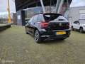 Volkswagen Polo 1.0 TSI Comfortline Noir - thumbnail 7