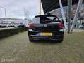 Volkswagen Polo 1.0 TSI Comfortline Zwart - thumbnail 6