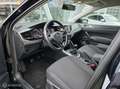 Volkswagen Polo 1.0 TSI Comfortline Negro - thumbnail 9
