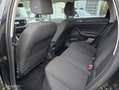 Volkswagen Polo 1.0 TSI Comfortline Zwart - thumbnail 10