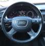 Audi A6 2.0 tdi 175 ch ambiente multitronic bva sieges chauffants Gris - thumbnail 5
